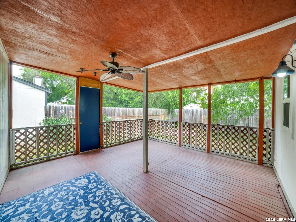 Photo of 2882 CHERRY FIELD DR