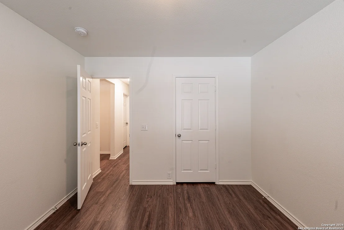 Photo of 5120 STORM KING