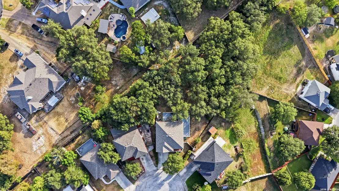 Photo of 4835 JOSHUA PT