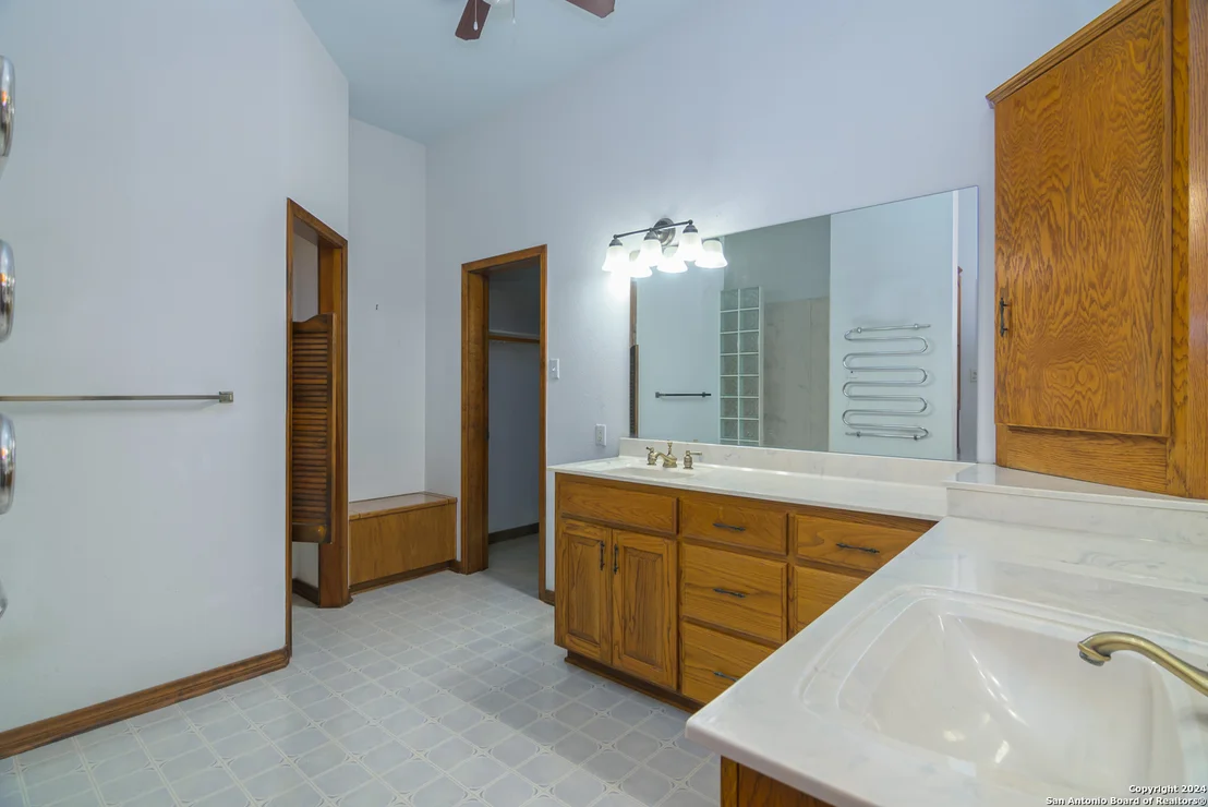 Photo of 575 Eden Rd