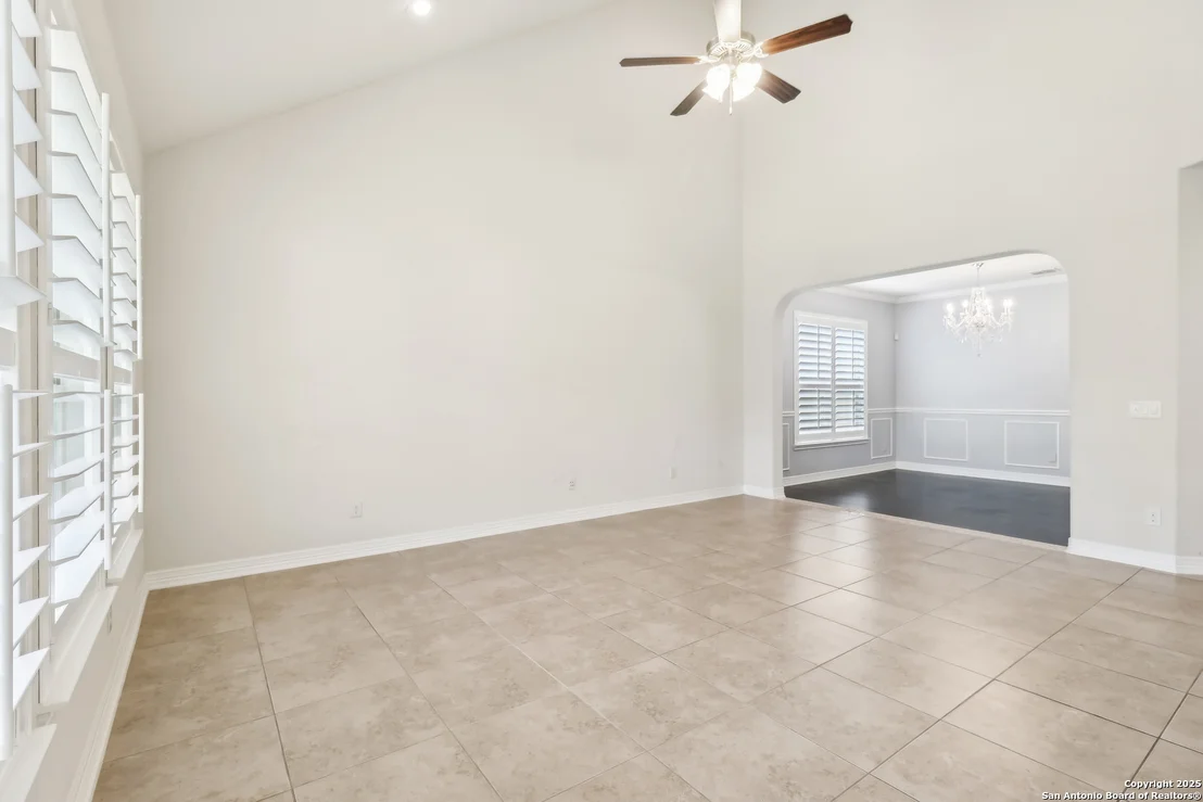 Photo of 443 Tranquil Oak