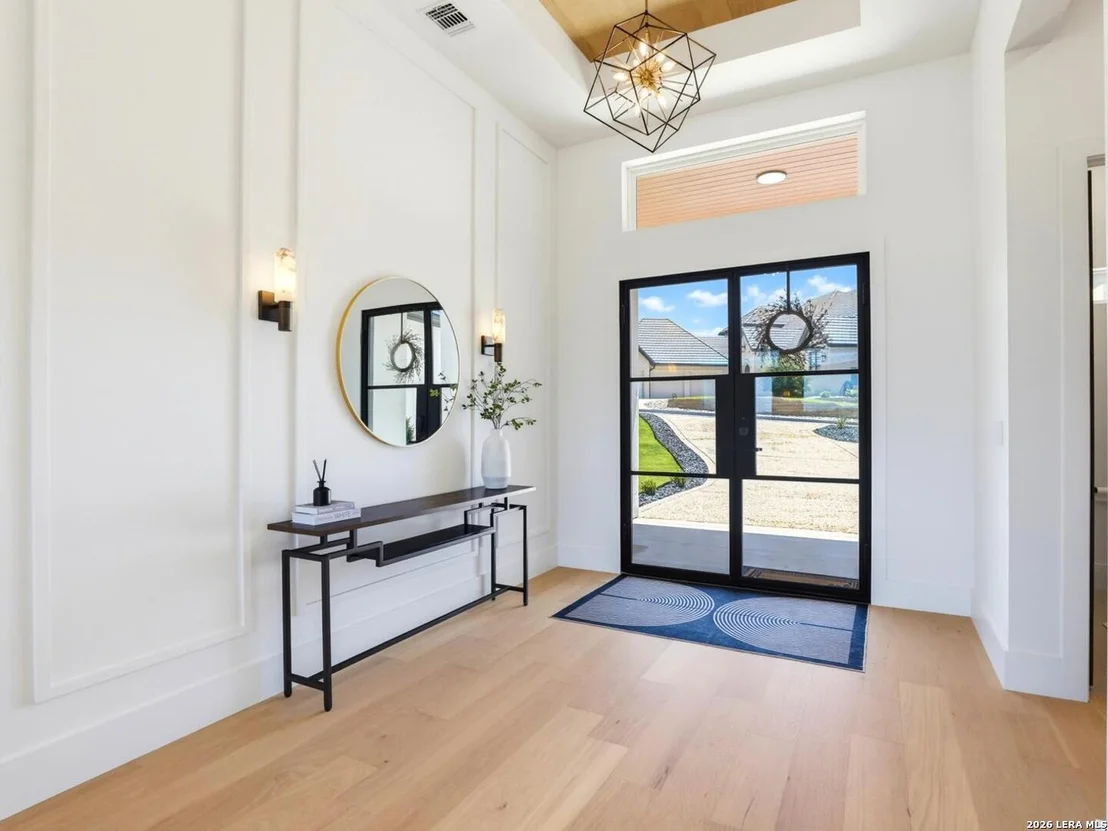 Photo of 142 PARADISE PT