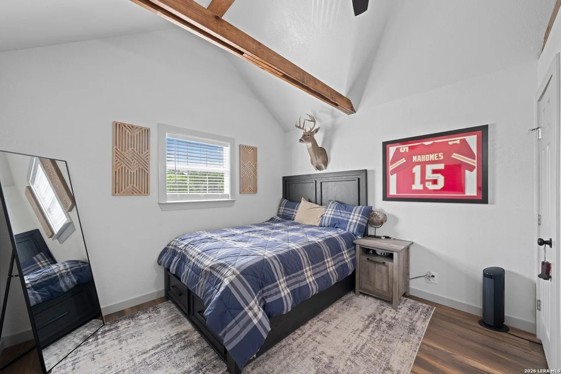 Photo of 411 Emerald Loop