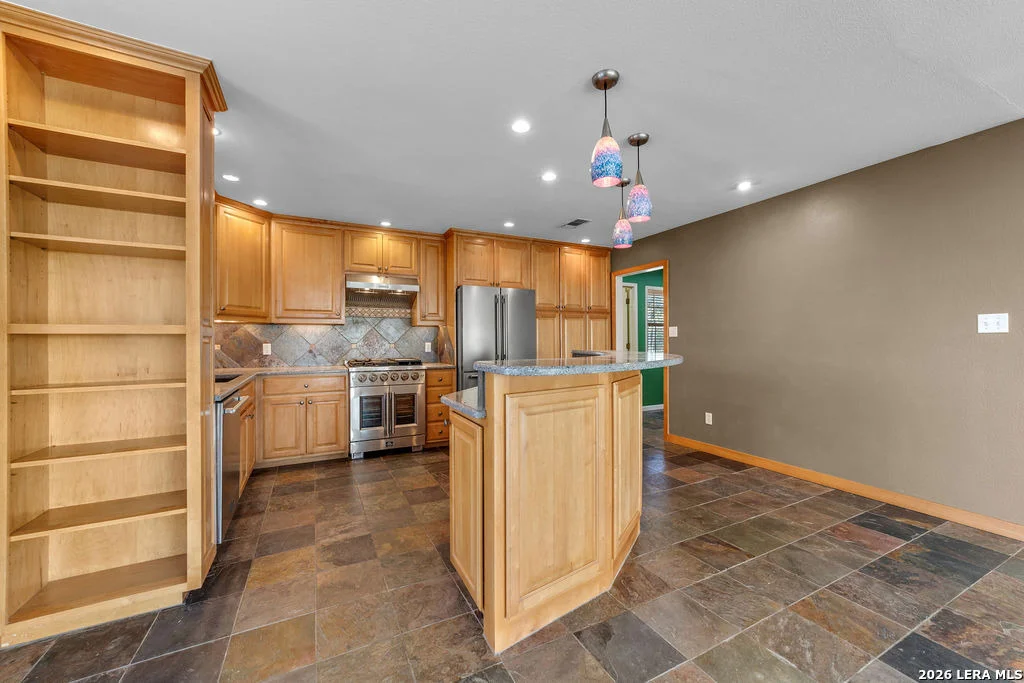 Photo of 309 Burney