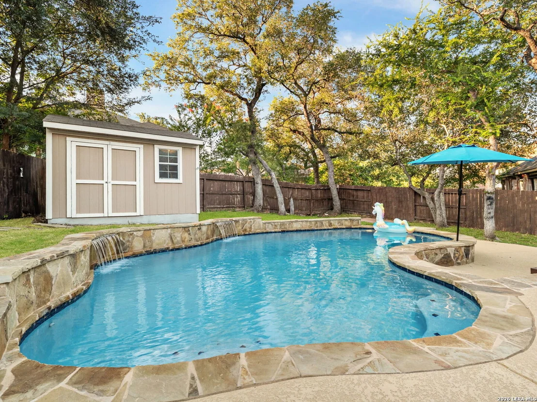 Photo of 13005 Grove Ledge