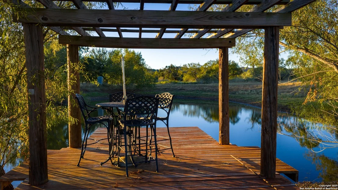 Photo of 7702 ranch road 965