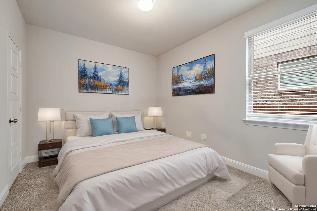 Photo of 12154 CASPARIS
