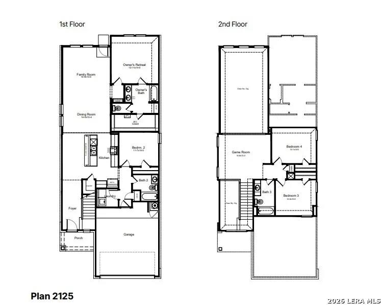 Photo of 16427 Ginger Crossing