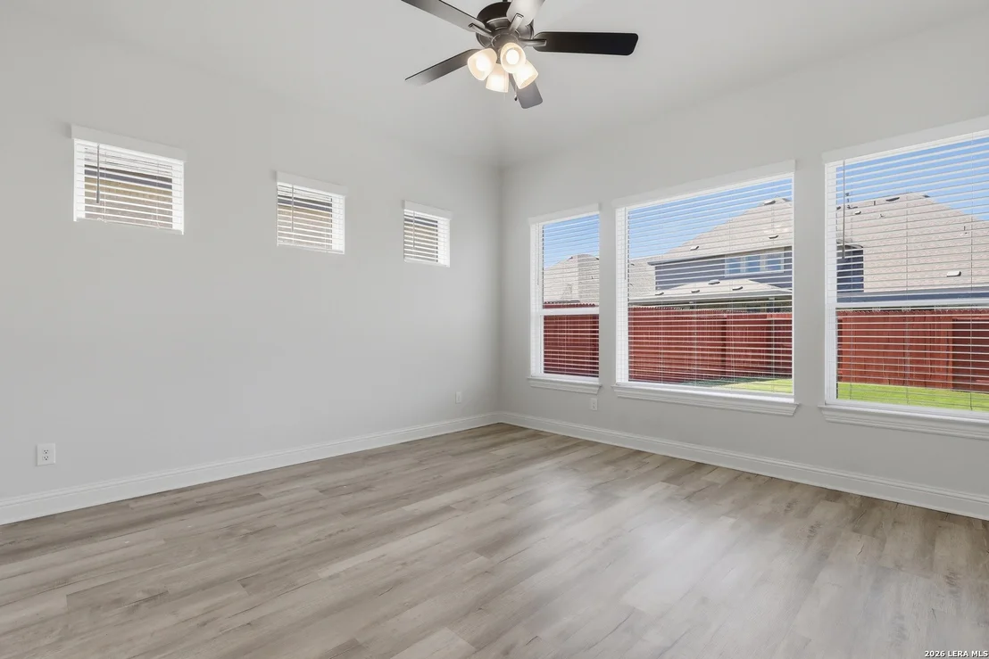 Photo of 111 HUNTWICK DR