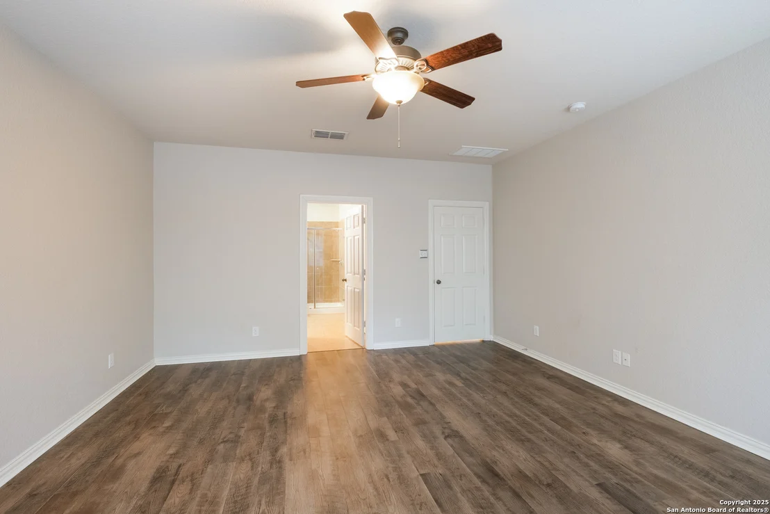 Photo of 414 McKnight Ranch