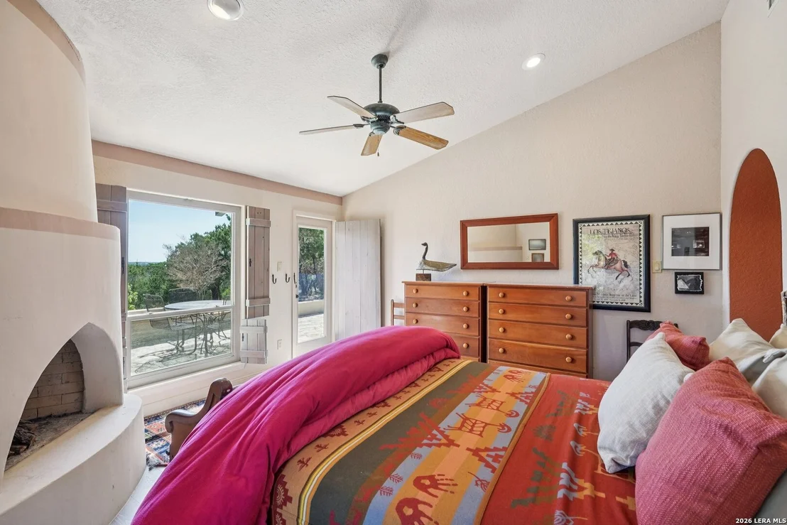 Photo of 108 Brushy Drive