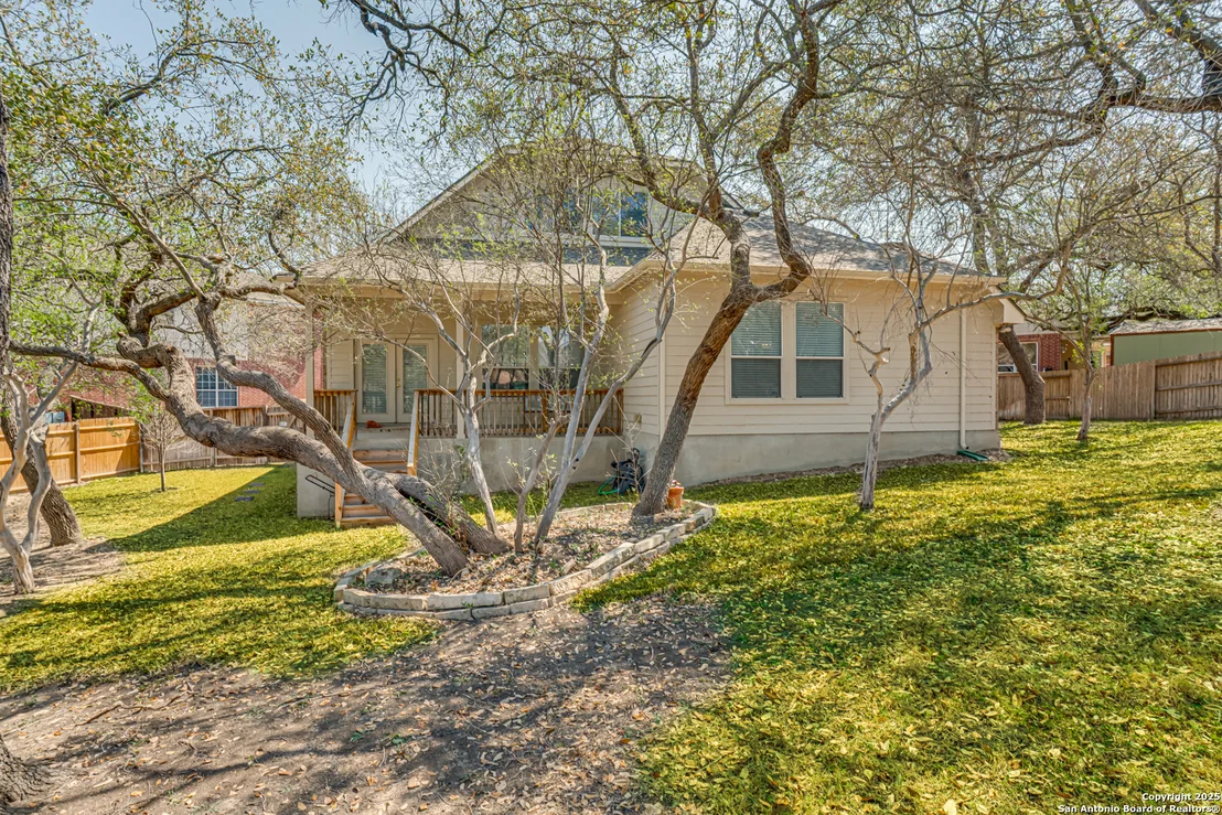 Photo of 3326 Collin Cv