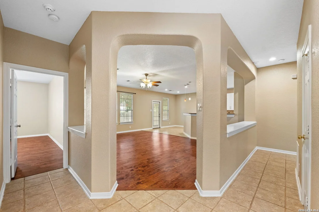 Photo of 24514 Brazos Stage