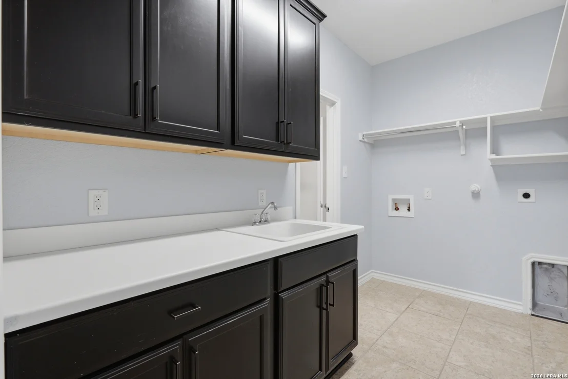 Photo of 30746 Horseshoe Path