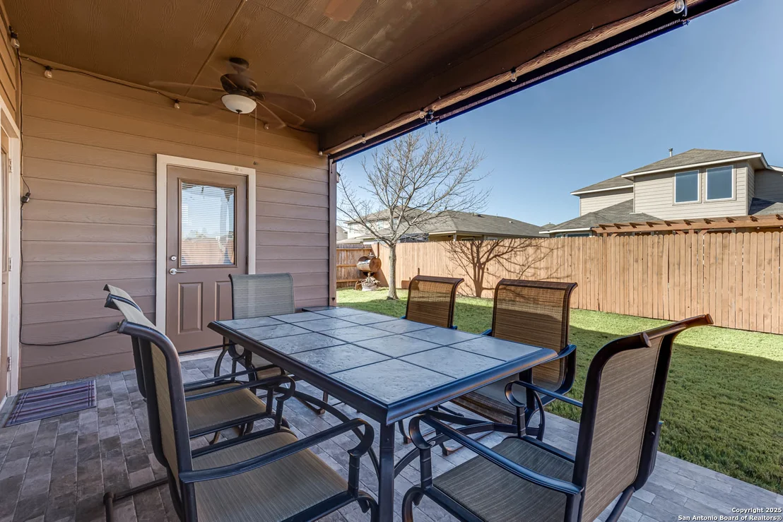 Photo of 8439 MEADOW PLNS