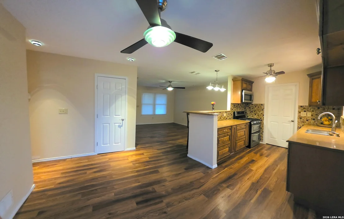 Photo of 347 Bertetti