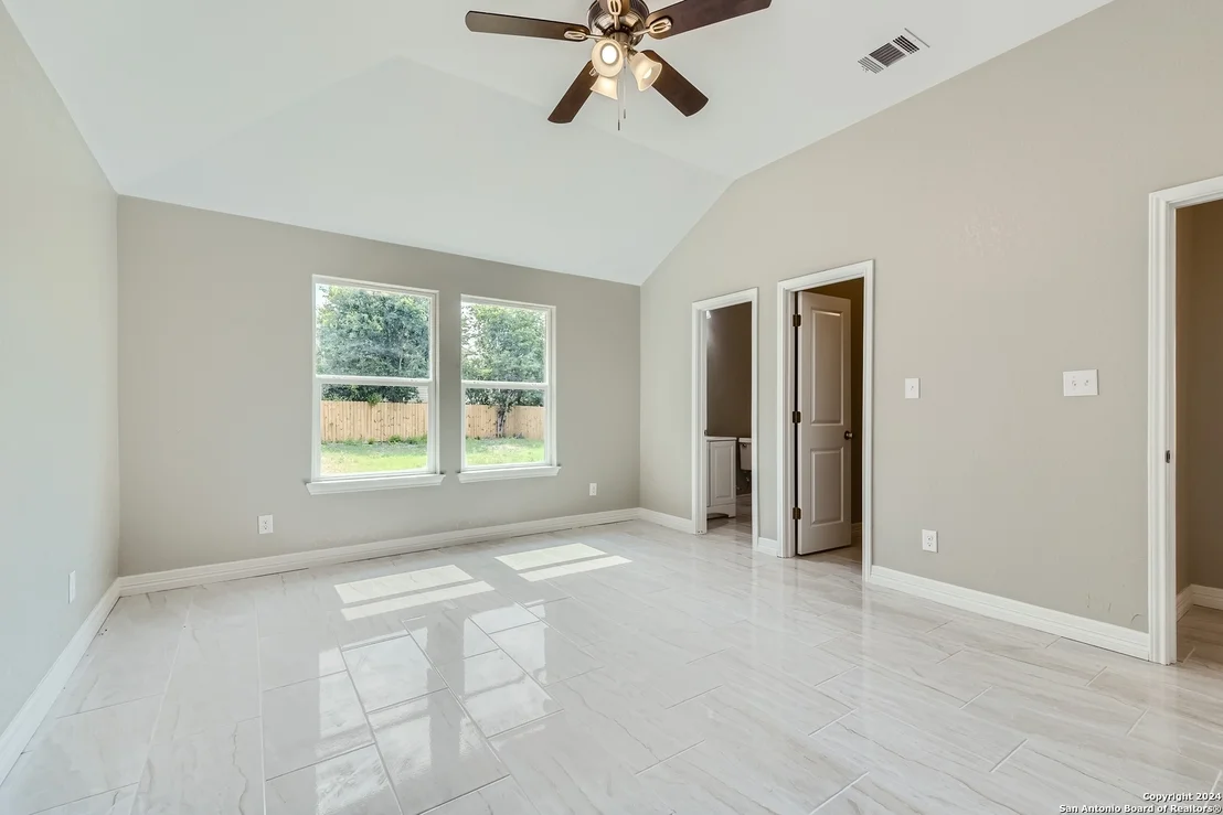 Photo of 8843 TROY DR