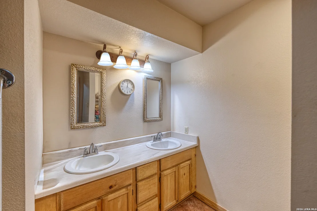Photo of 149 Red Oak Road