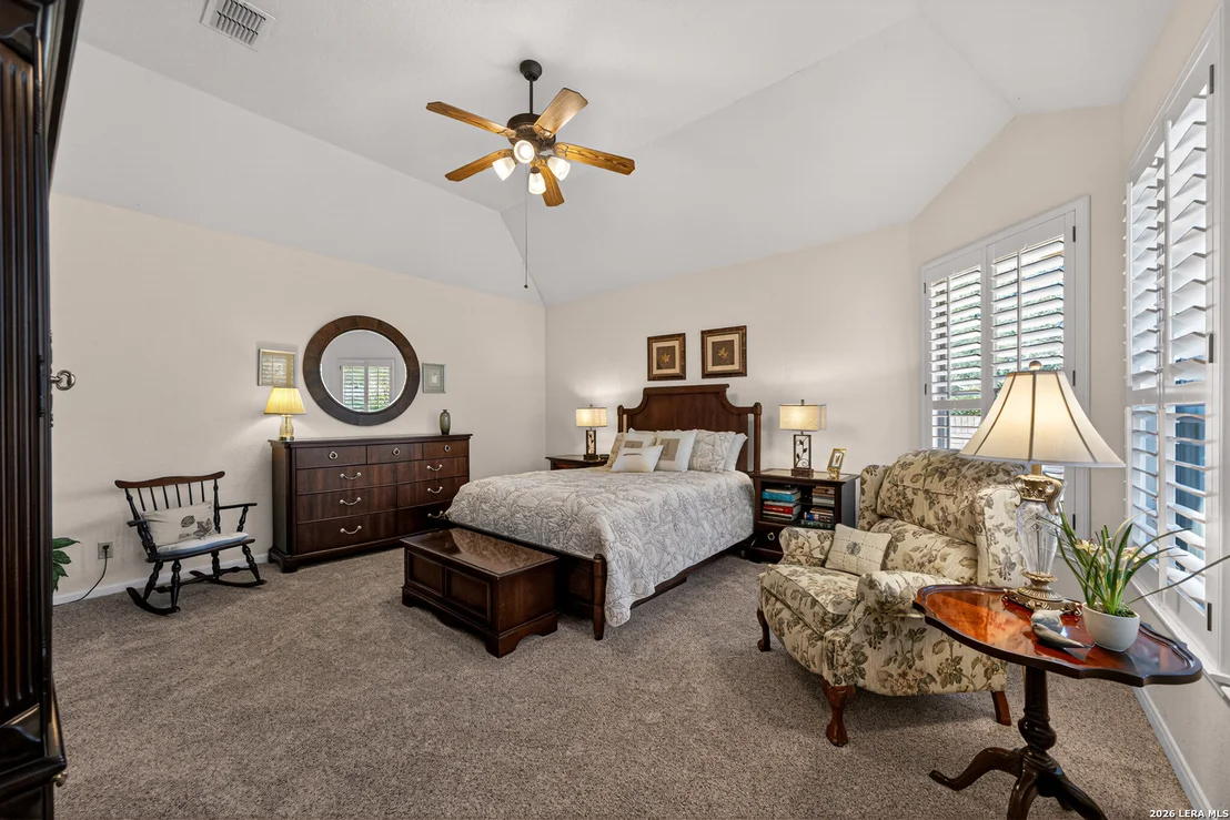 Photo of 239 Garden Hl