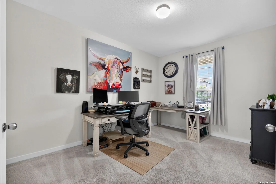 Photo of 7313 Playa Xing