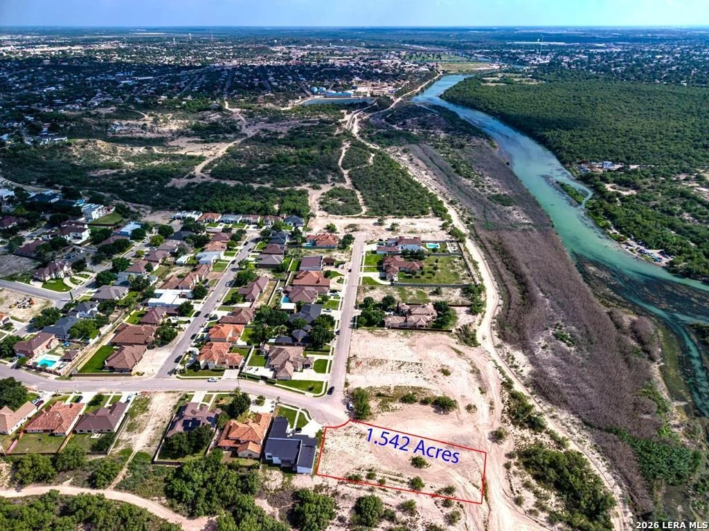 Photo of 1761 Rio Rd.