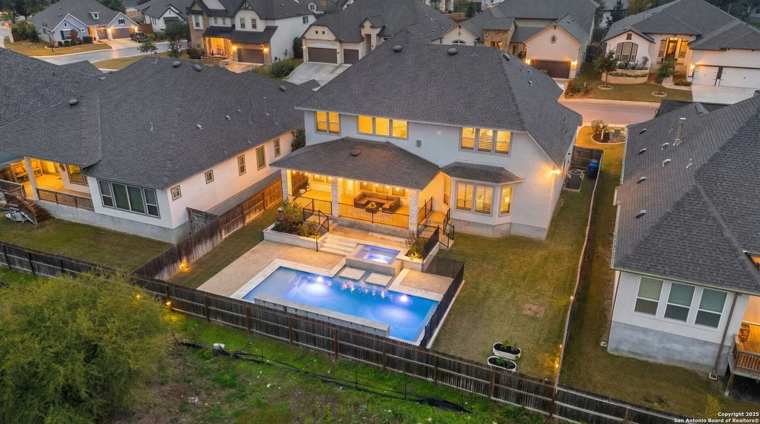 Photo of 3827 Glenellen