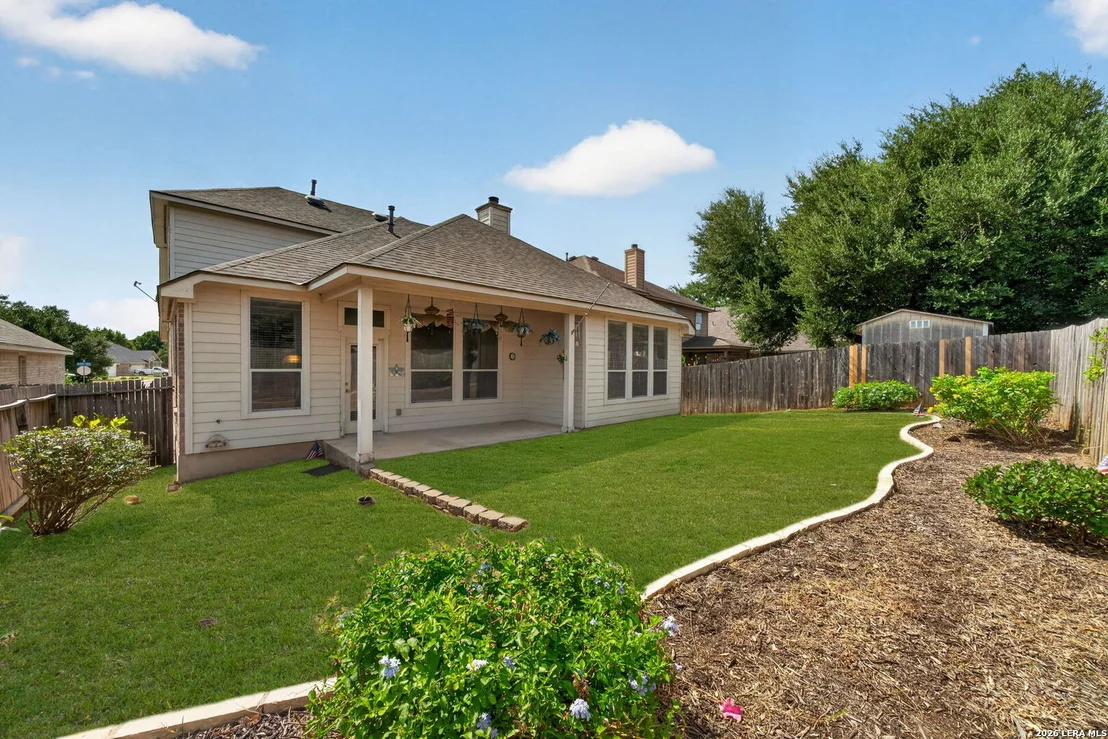 Photo of 1403 Alpine Pond