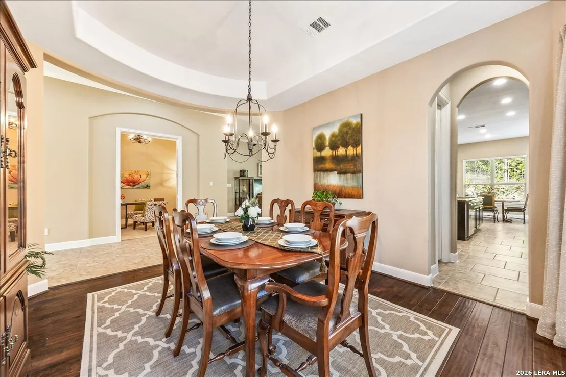 Photo of 32317 Lavender Cove