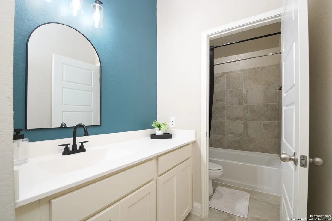 Photo of 2211 Abadeer Trl