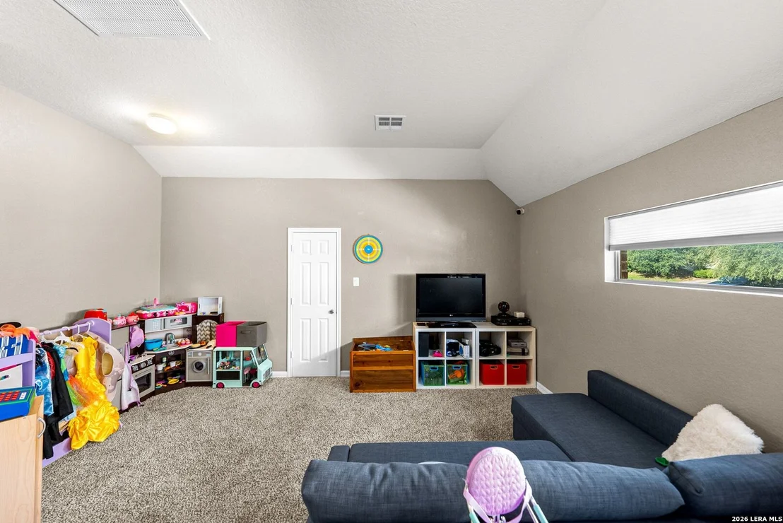 Photo of 2603 Ladera Bend