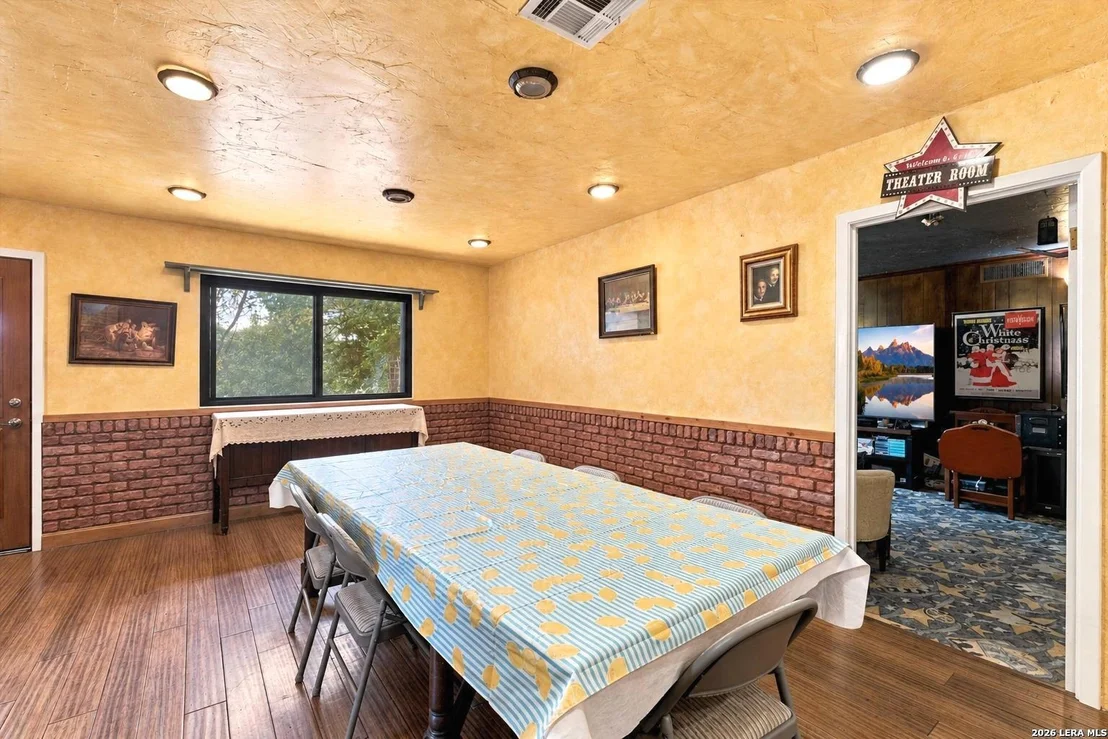 Photo of 11706 RAINDROP DR
