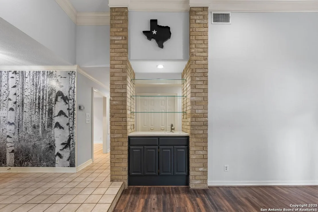Photo of 4234 Shadow Elm Woods