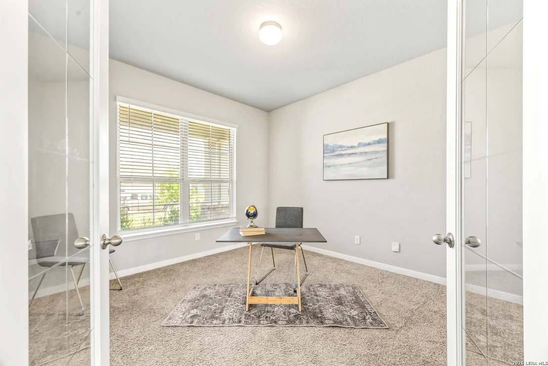 Photo of 120 Stag Way