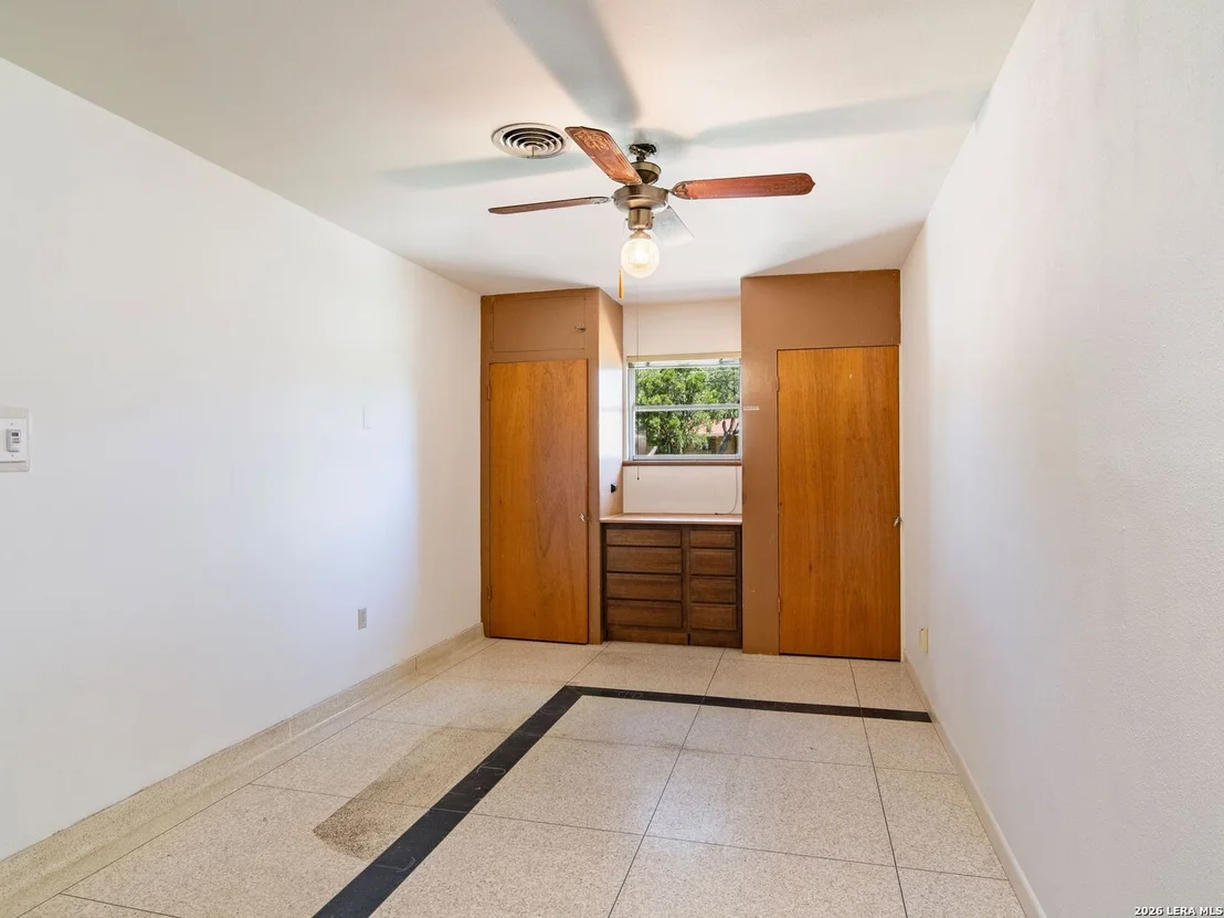 Photo of 104 Herweck Drive