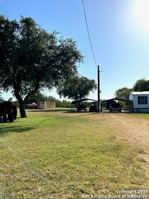 Photo of 6223 W Wildcat