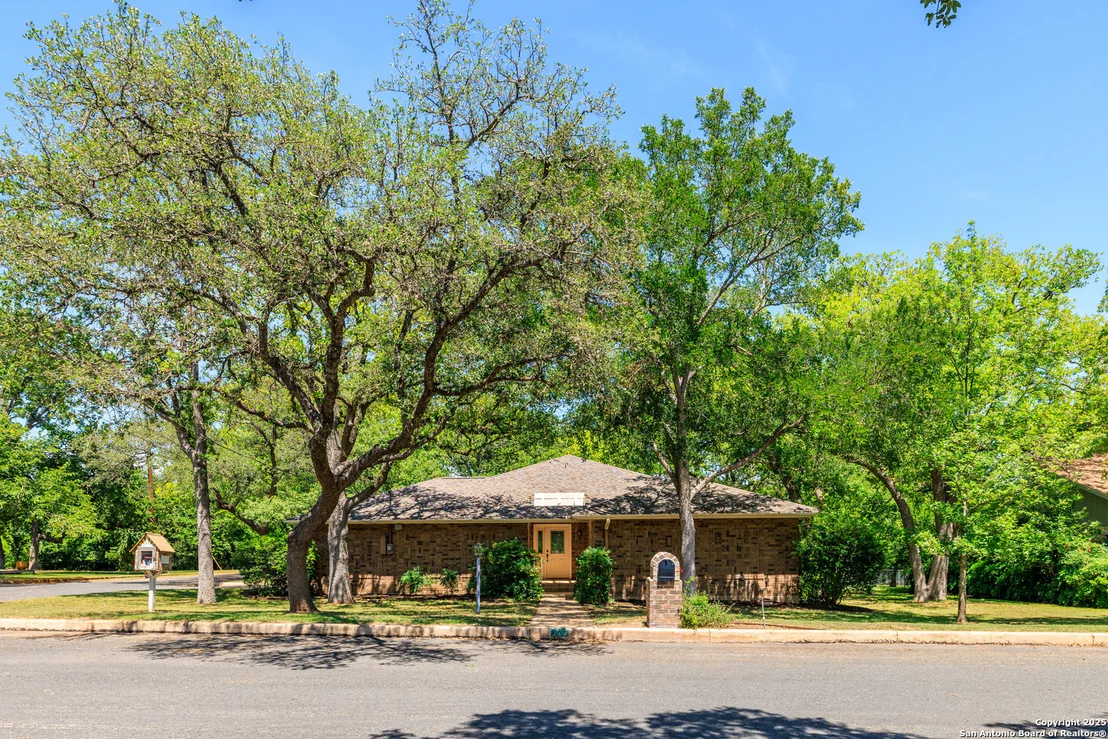 Photo of 126 tanglewood