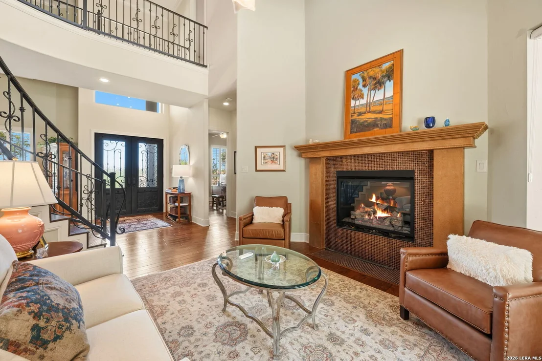 Photo of 315 Candelaria