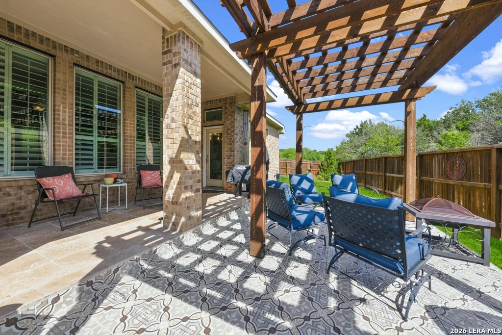 Photo of 11909 WHITE RIVER DR