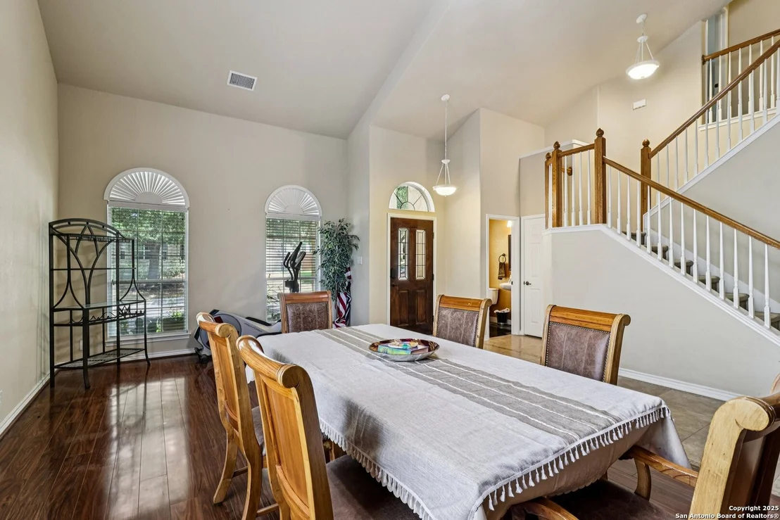 Photo of 685 La Bahia Loop