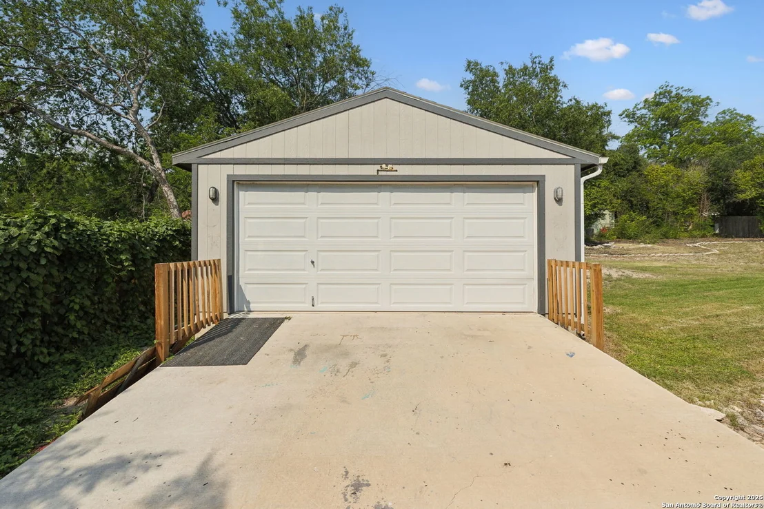 Photo of 4871 Evers