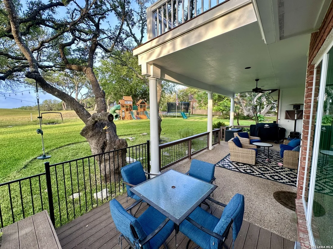 Photo of 29607 FAIRWAY BLUFF DR