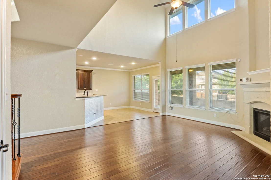 Photo of 5326 Tulip Bend
