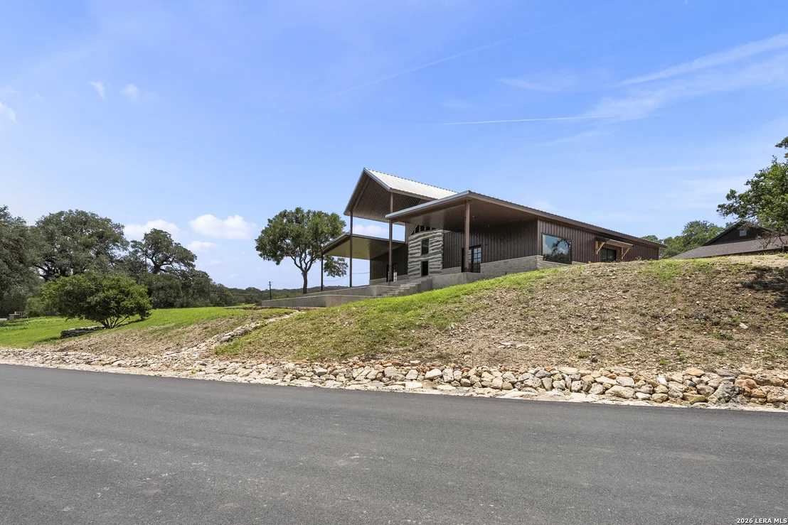Photo of 29091 CIBOLO CLIFF RD