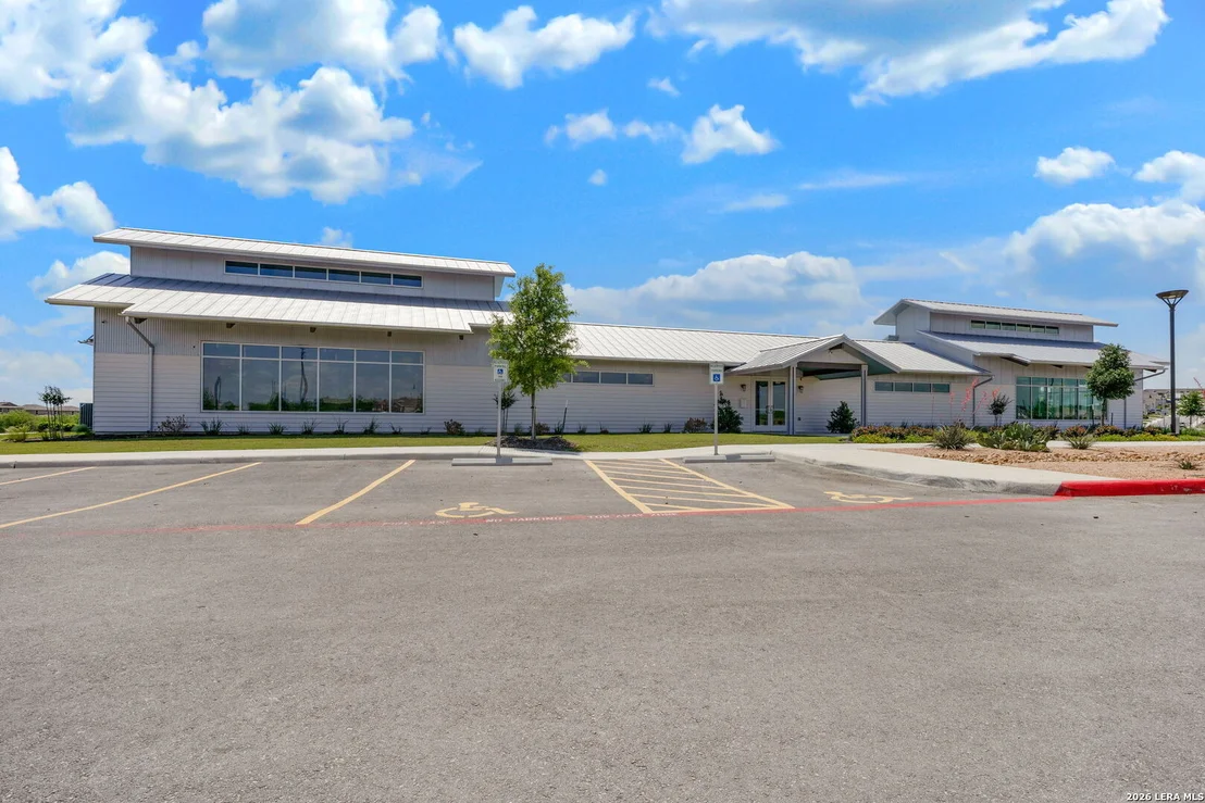 Photo of 13930 Silos Meadow