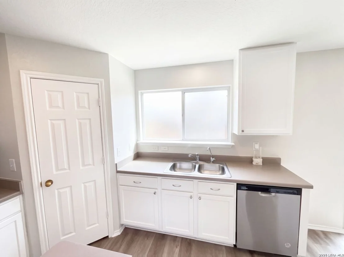Photo of 9420 DUBLIN GRN