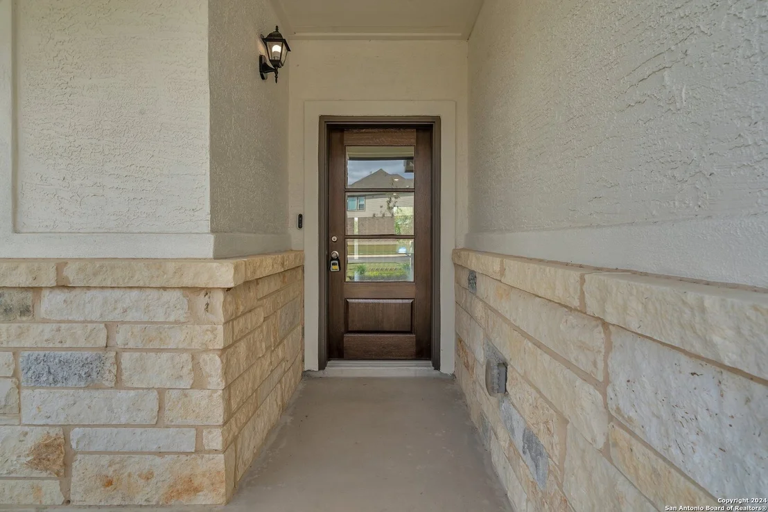 Photo of 312 Proctor Grove