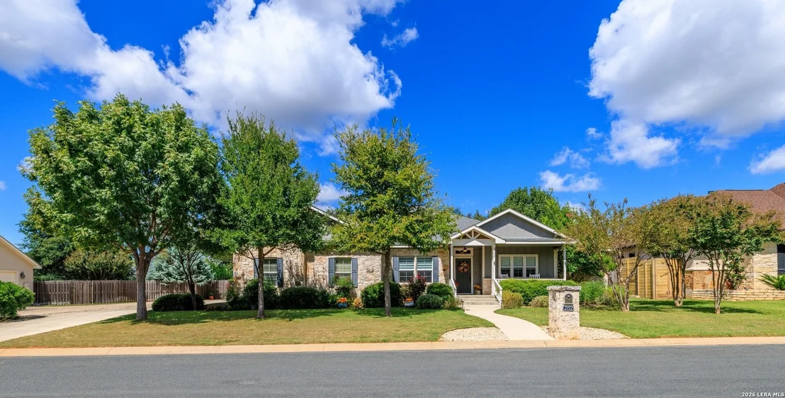 Photo of 2152 Amberstone