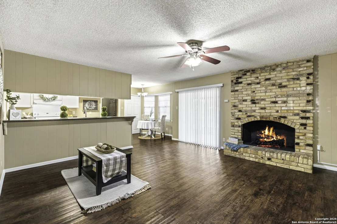 Photo of 112 Suncliff