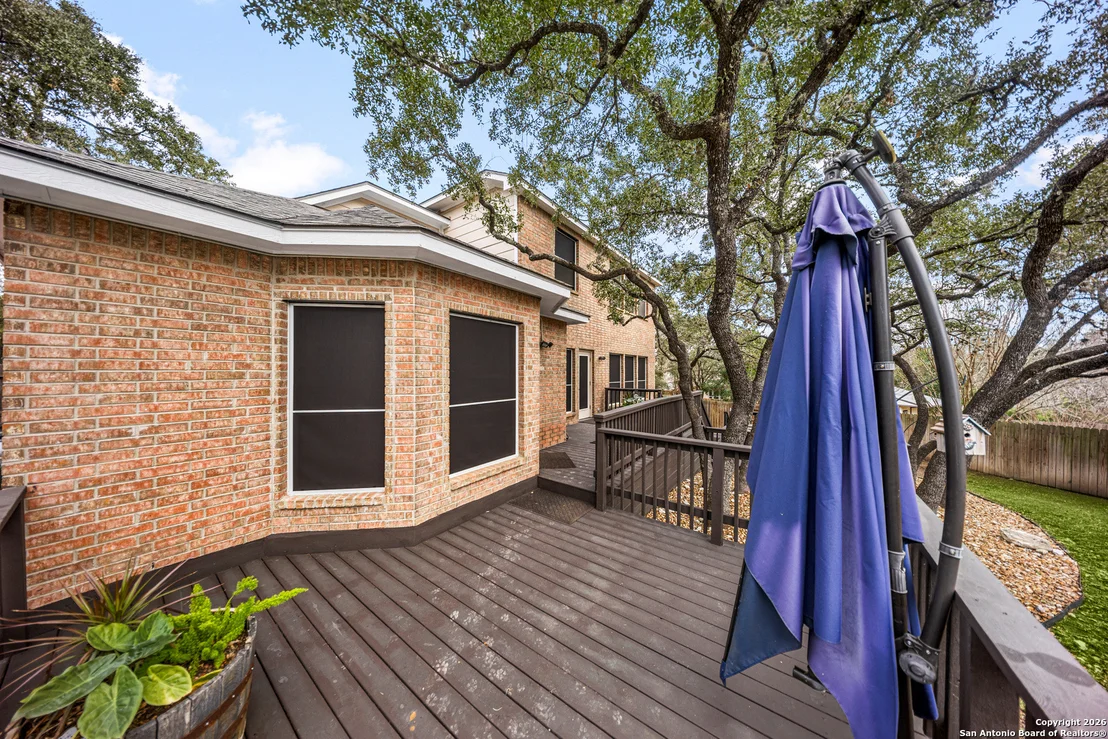Photo of 28 Canterview