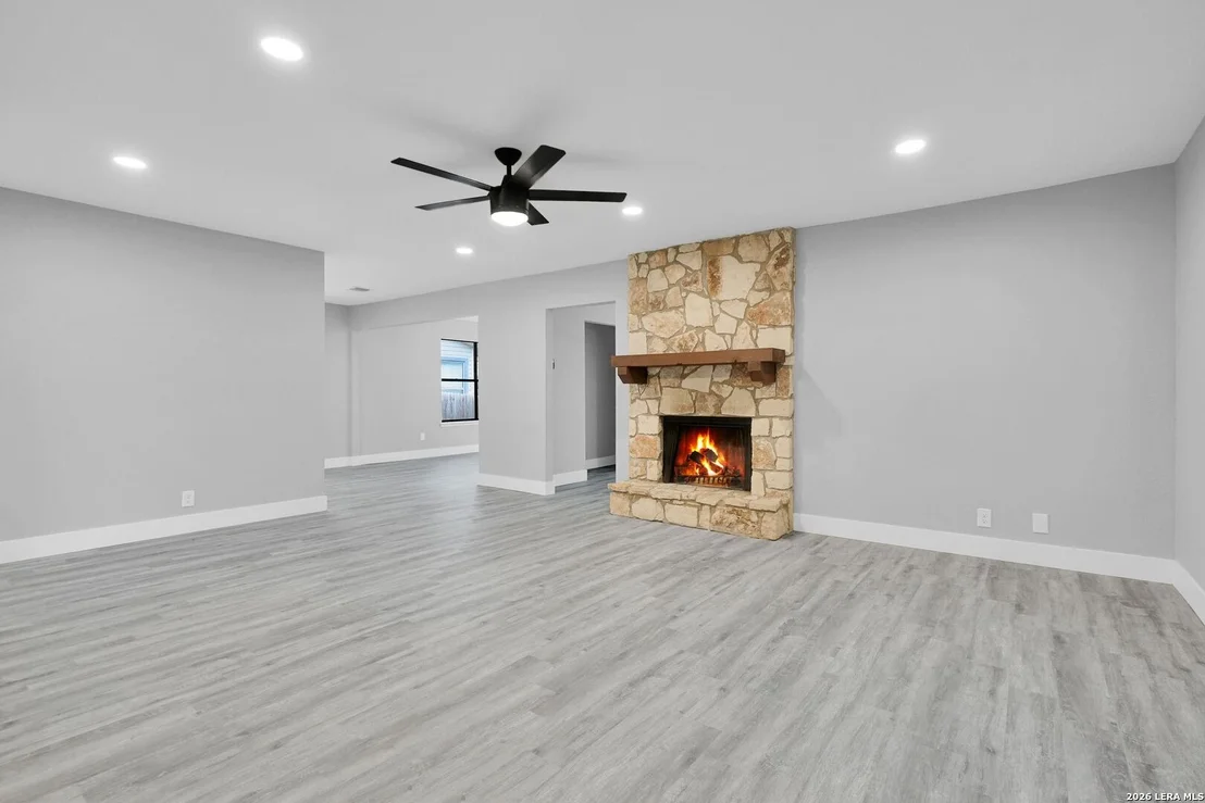Photo of 5446 Vista Trl